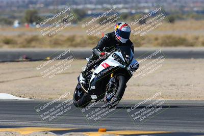 media/Feb-23-2025-2WTD (Sun) [[9604a77d5d]]/4-C Group/Session 2 (Turn 11)/